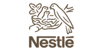 Brands_Nestle