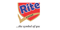 Brands_Rite foods