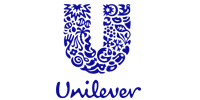 Brands_Unilever
